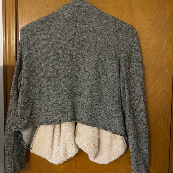 - American Rag Cardigan 🔥 - Picture 4 of 4